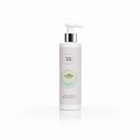 Antidandruff shampoo