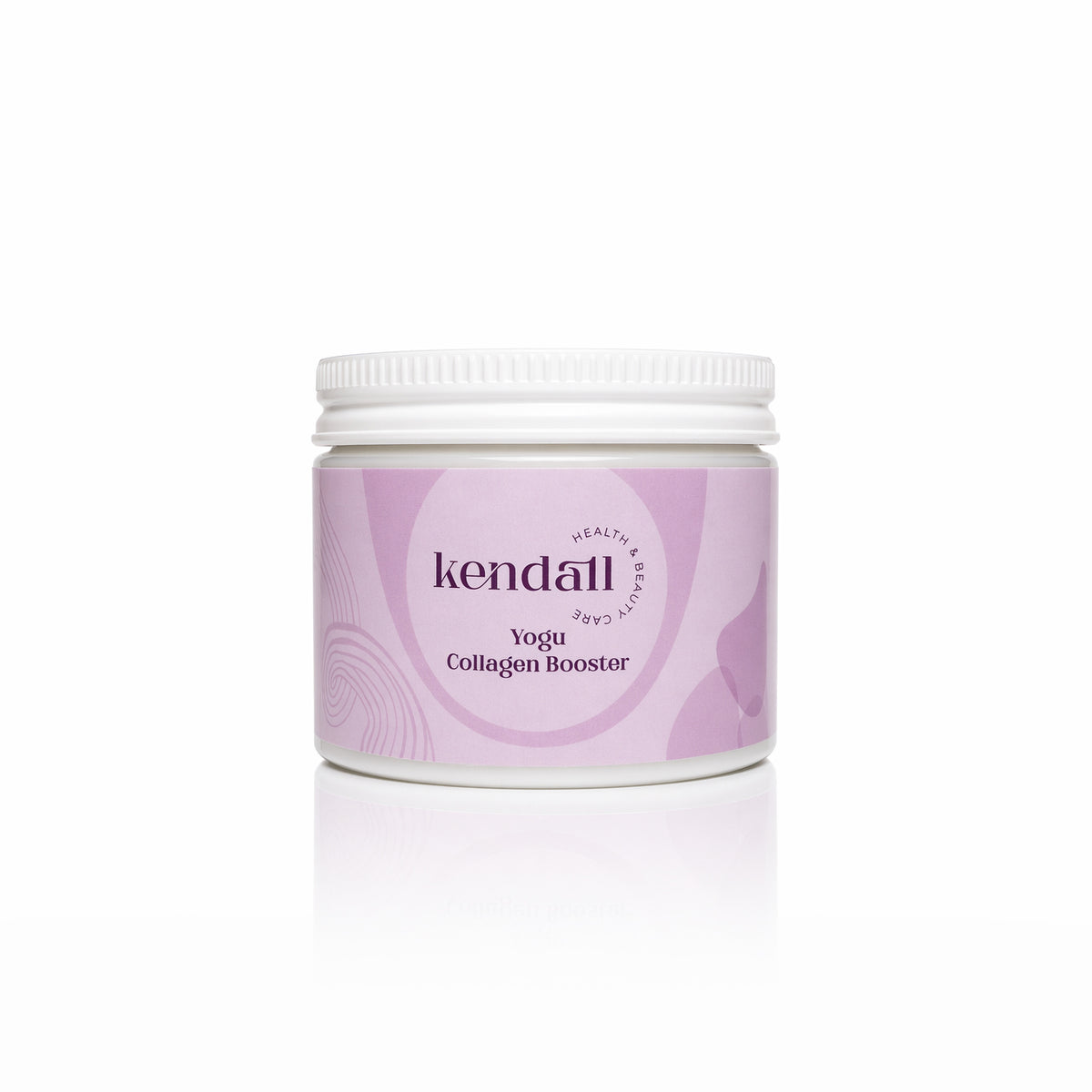 Dry Skin Moisturizer