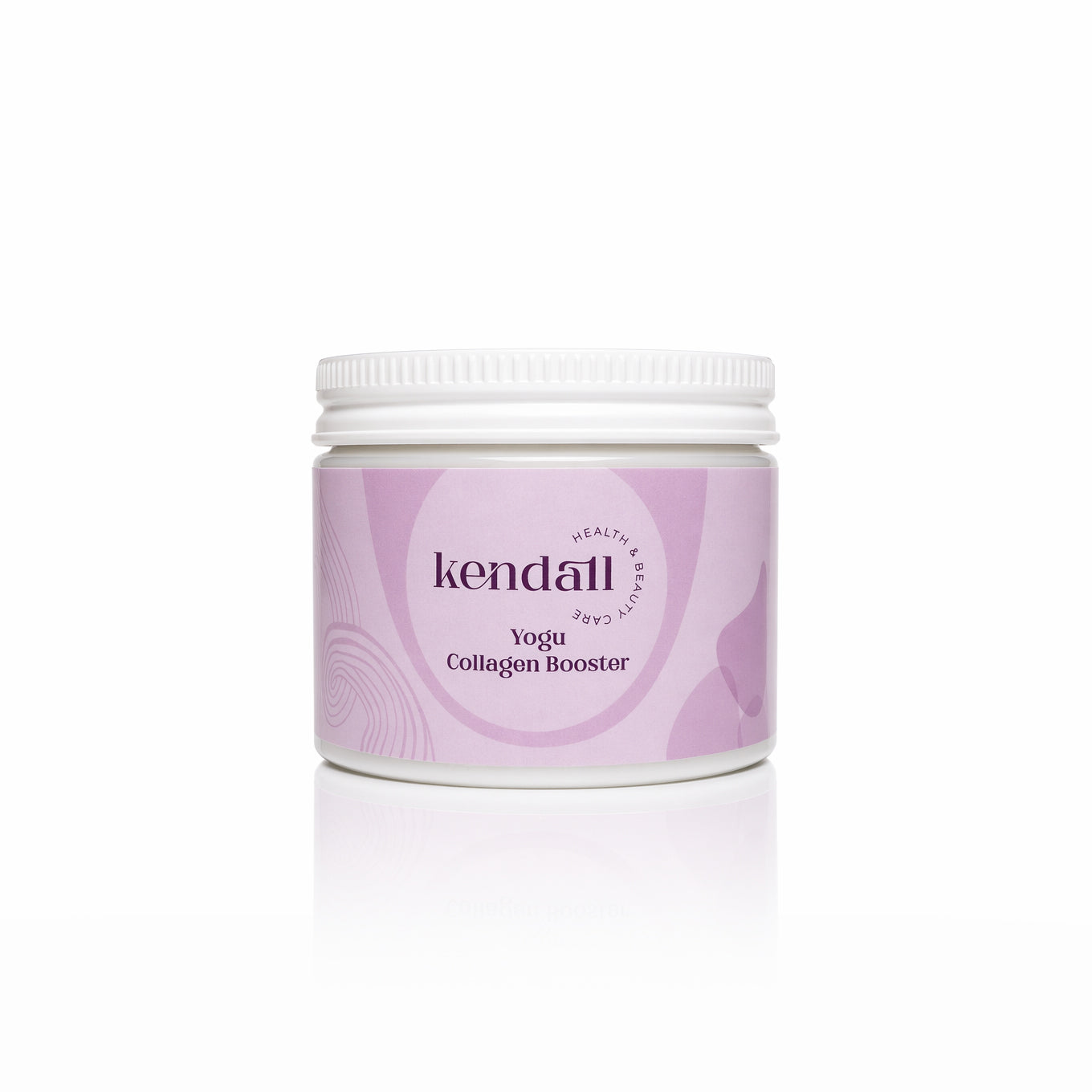 Dry& Normal Moisturizer