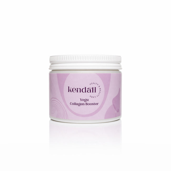 Dry Skin Moisturizer