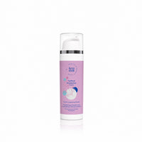 White Musk Deoderant