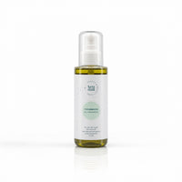Follibooster oils