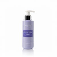 Goosy skin lotion