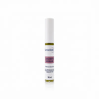 Eye brow serum