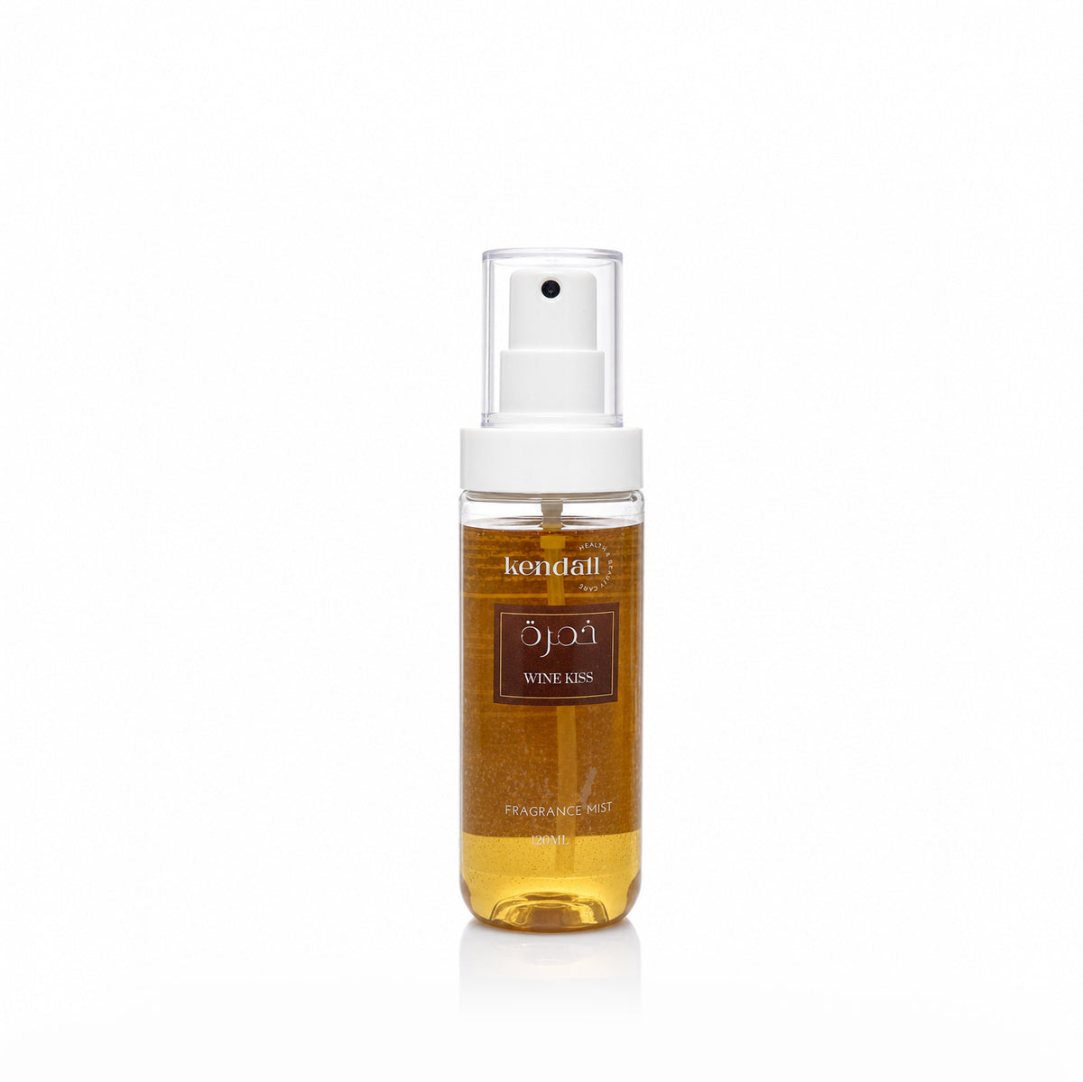 Eau de Parfum