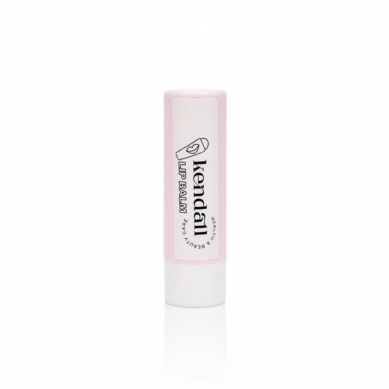 Water melon Lip balm