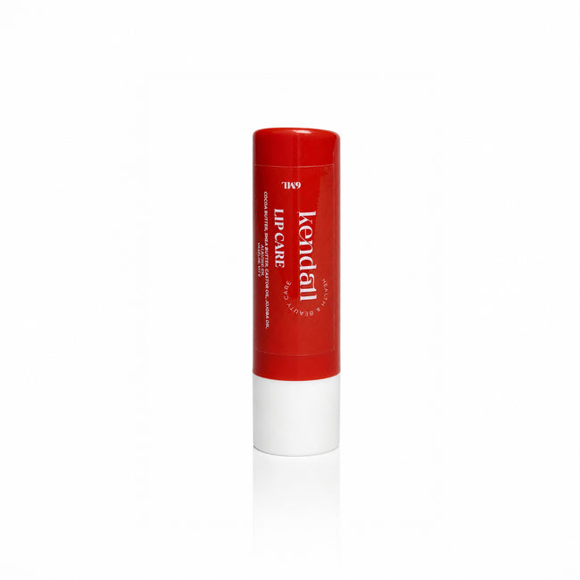 Lip balm