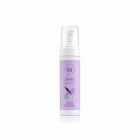 Lavender cleanser For oily skin
