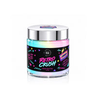 Retro Crush Body Butter